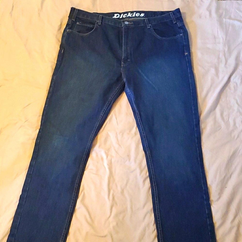 Dickies Jeans